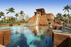 Aquaventure waterpark