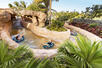 Aquaventure waterpark