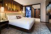 Classic King Room