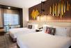 Classic Queen Room