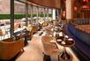 Sessions restaurant