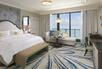 Atlantic Guest Room