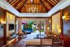One Bedroom Villa