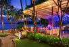 Kulkul Beach House