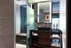 Deluxe Bathroom