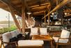 Geyser Point Bar & Grill