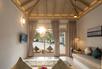 Beach Villa