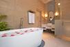 Beach Villa
