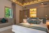 Beach Villa