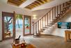 Premium Beach Villa