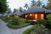 Garden Villa