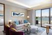 Two Bedroom Suite