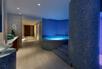 Eforea Spa