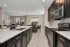 Example Villa Kitchen