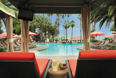 San Diego Mission Bay Resort