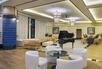 Lobby Bar