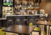 Bistro