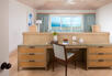 Bluff Room