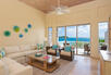 Bluff Suite