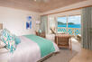 Bluff Suite