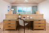 Bluff Suite