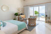 Terrace Suite