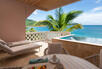 Cliff Suite