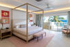 Grace Bay Suite