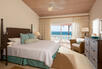 Deluxe Room (ocean view)