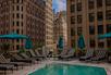 The Pool Club