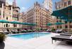 The Pool Club