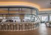 Lobby Bar