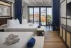Daisy Family Junior Suite