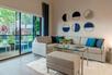 Two Bedroom Suite