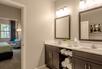 Three Bedroom Suite