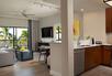 Two Bedroom Suite