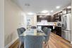 Typical Kitchen