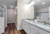Typical Bathroom