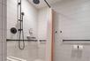 Accessible Bathroom