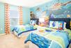Example Bedroom