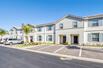 Townhouse