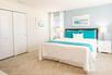 Example Bedroom