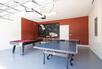 Example Garage