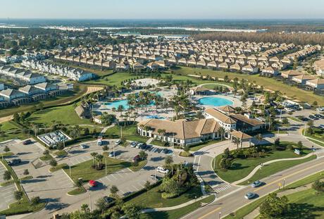 Championsgate