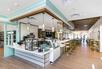 Bar and Grill