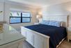 Example 2 Bedroom Condo Water View
