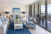 Example 2 Bedroom Condo Water View