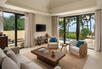 Oceanfront Pool Villa