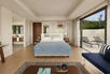 Garden Pool Suite