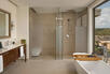 Garden Pool Suite